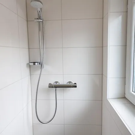 Familien Loft Im Haus Tannenblick Lofts 브라운라제