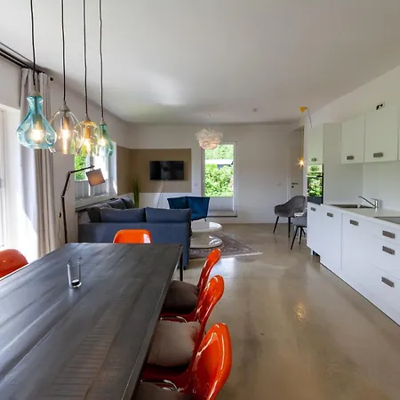 Apartment Familien Loft Im Haus Tannenblick Lofts Braunlage