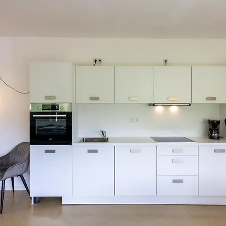 Familien Loft Im Haus Tannenblick Lofts 브라운라제