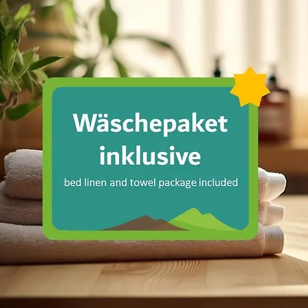 Familien Loft Im Haus Tannenblick Lofts 브라운라제
