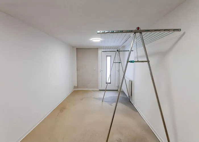 Апартаменты Familien Loft Im Haus Tannenblick Lofts