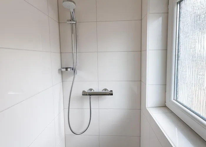 Familien Loft Im Haus Tannenblick Lofts Браунлаге